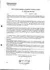 Vista preliminar de documento rgpet2102866