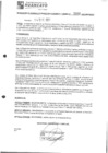 Vista preliminar de documento rgpet2102860