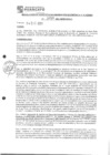 Vista preliminar de documento rgpet2102859