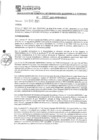 Vista preliminar de documento rgpet2102857