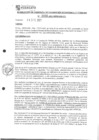 Vista preliminar de documento rgpet2102856