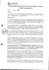 Vista preliminar de documento rgpet2102854