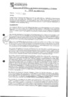 Vista preliminar de documento rgpet2102853