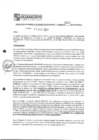 Vista preliminar de documento rgpet2102851