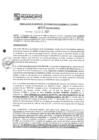 Vista preliminar de documento rgpet2102849