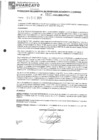 Vista preliminar de documento rgpet2102847