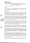 Vista preliminar de documento rgpet2102846
