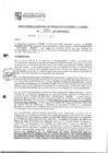 Vista preliminar de documento rgpet2102844
