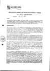 Vista preliminar de documento rgpet2102843