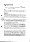 Vista preliminar de documento rgpet2102842