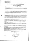 Vista preliminar de documento rgpet2102839