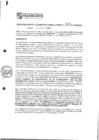Vista preliminar de documento rgpet2102841