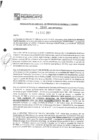 Vista preliminar de documento rgpet2102840