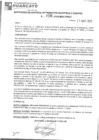 Vista preliminar de documento rgpeyt22786