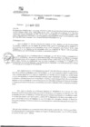 Vista preliminar de documento rgpeyt22785