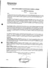Vista preliminar de documento rgpet2102837