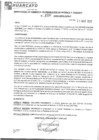 Vista preliminar de documento rgpeyt22787
