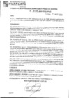 Vista preliminar de documento rgpeyt22788