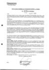 Vista preliminar de documento rgpet2102836