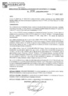 Vista preliminar de documento rgpeyt22790