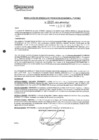Vista preliminar de documento rgpet2102835