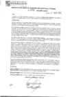 Vista preliminar de documento rgpeyt22791