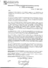 Vista preliminar de documento rgpeyt22793