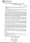 Vista preliminar de documento rgpeyt22792