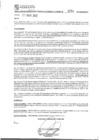 Vista preliminar de documento rgpeyt22794