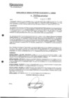Vista preliminar de documento rgpet2102832