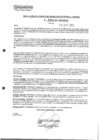 Vista preliminar de documento rgpet2102831