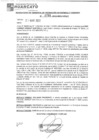 Vista preliminar de documento rgpeyt22798