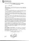 Vista preliminar de documento rgpeyt22796
