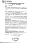 Vista preliminar de documento rgpeyt22797
