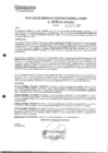 Vista preliminar de documento rgpet2102830