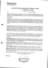 Vista preliminar de documento rgpet2102829