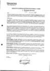 Vista preliminar de documento rgpet2102828