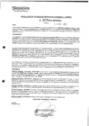 Vista preliminar de documento rgpet2102826