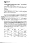 Vista preliminar de documento rgpeyt22802