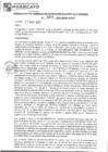 Vista preliminar de documento rgpeyt22800