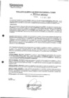 Vista preliminar de documento rgpet2102824