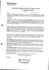 Vista preliminar de documento rgpet2102823