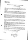 Vista preliminar de documento rgpet2102817