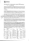 Vista preliminar de documento rgpeyt22803