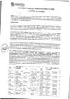 Vista preliminar de documento rgpeyt22804