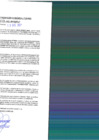 Vista preliminar de documento rgpet2102819
