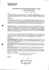 Vista preliminar de documento rgpet2102814