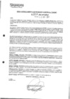 Vista preliminar de documento rgpet2102810