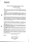 Vista preliminar de documento rgpet2102809