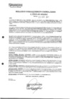 Vista preliminar de documento rgpet2102926